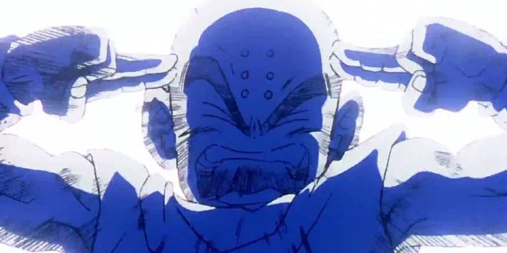 Dragon Ball 5 Attacks The Heroes Always Rely On (& 5 That Never Work) Dragon Ball 5 Attacks The Heroes Always Rely On (& 5 That Never Work)